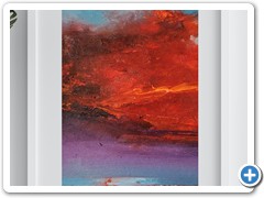 Collezione Beyhound-#06